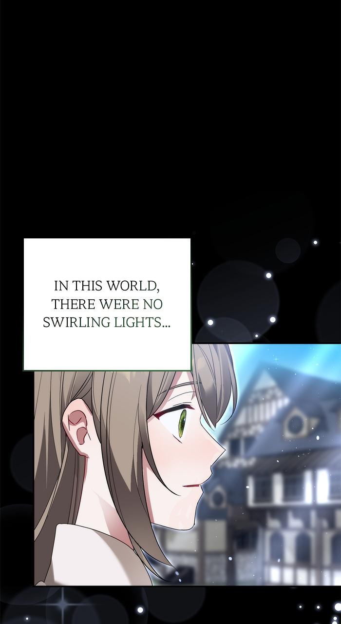 When the Archduke’s Leash Is Pulled Chapter 1 page 39 - 