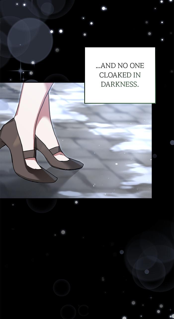 When the Archduke’s Leash Is Pulled Chapter 1 page 40 - 
