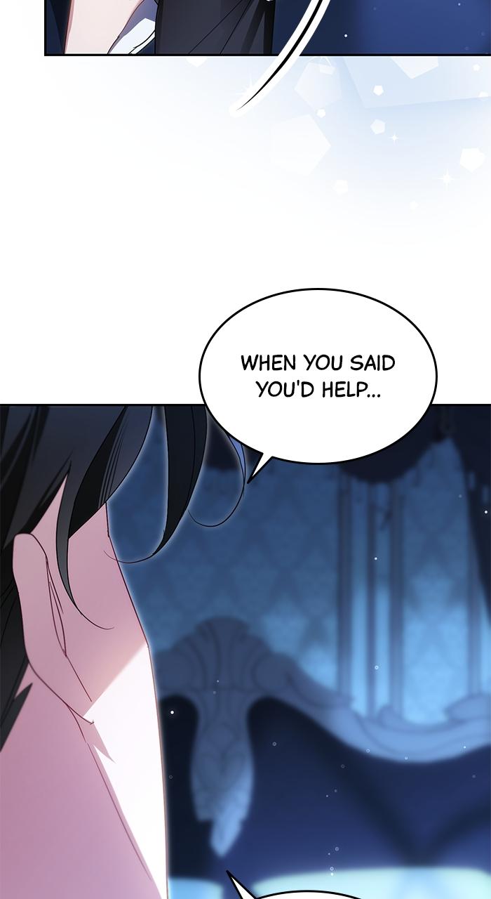 When the Archduke’s Leash Is Pulled Chapter 1 page 5 - 