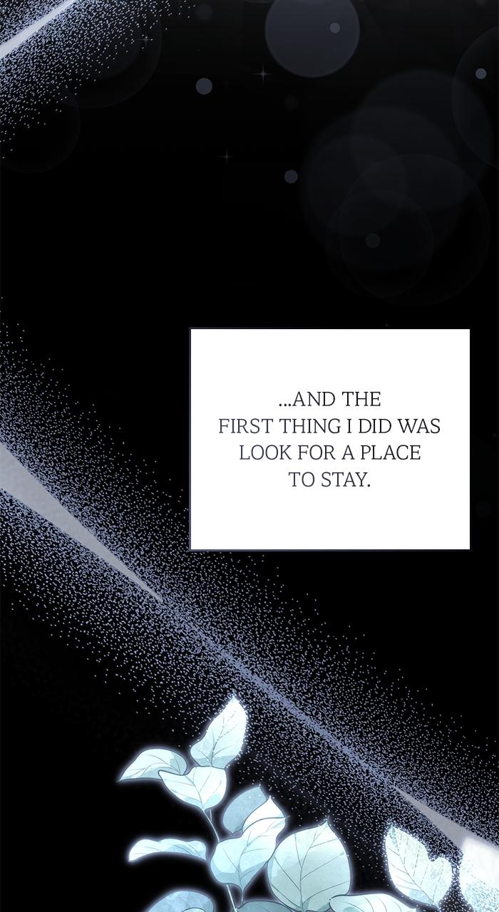 When the Archduke’s Leash Is Pulled Chapter 1 page 45 - 