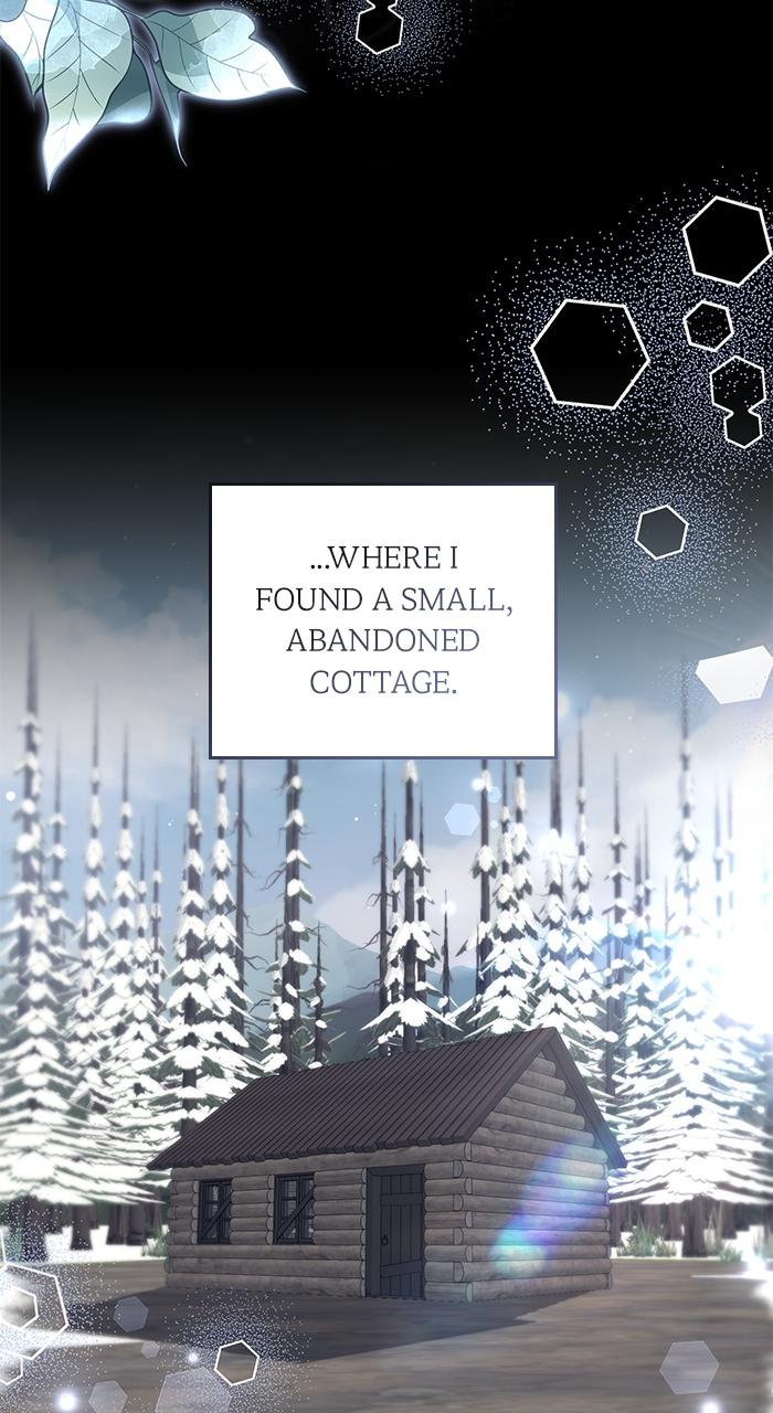 When the Archduke’s Leash Is Pulled Chapter 1 page 48 - 