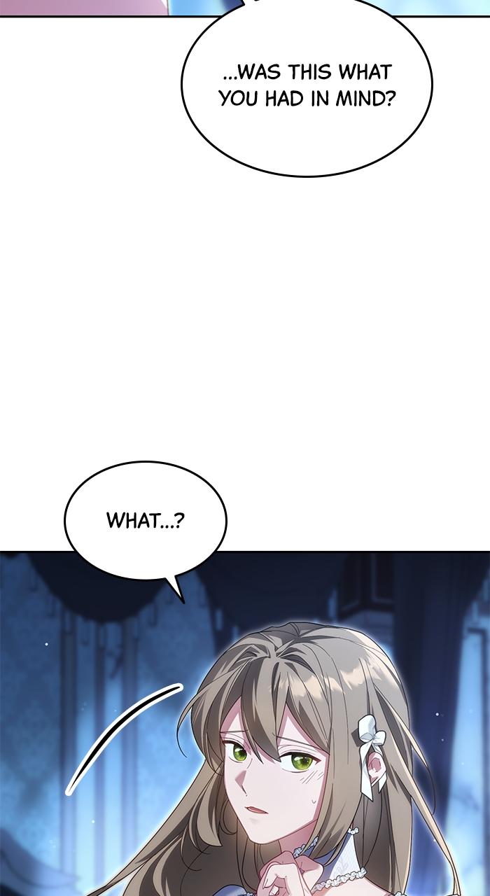 When the Archduke’s Leash Is Pulled Chapter 1 page 6 - 