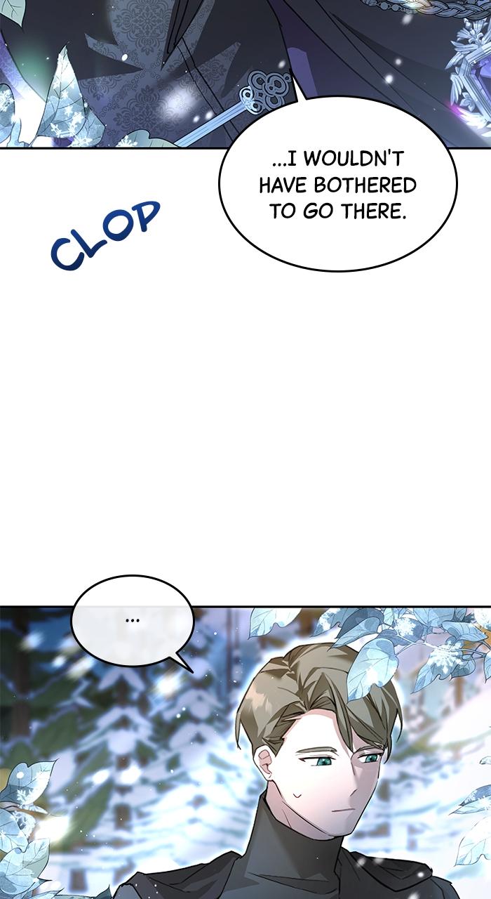 When the Archduke’s Leash Is Pulled Chapter 1 page 57 - 
