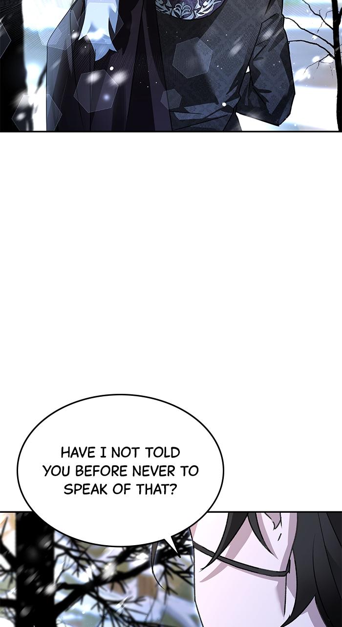 When the Archduke’s Leash Is Pulled Chapter 1 page 59 - 