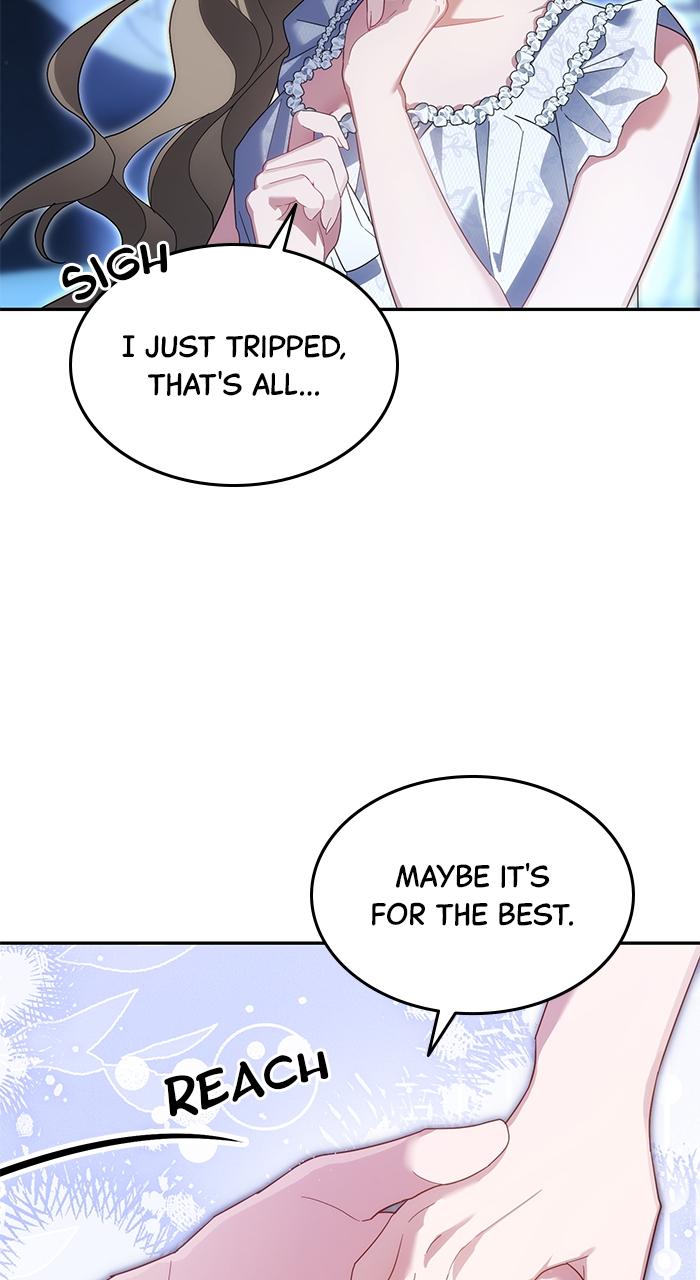 When the Archduke’s Leash Is Pulled Chapter 1 page 7 - 