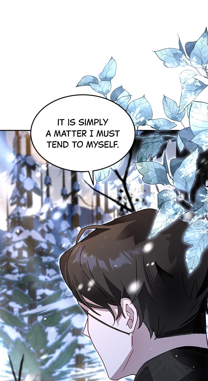 When the Archduke’s Leash Is Pulled Chapter 1 page 61 - 