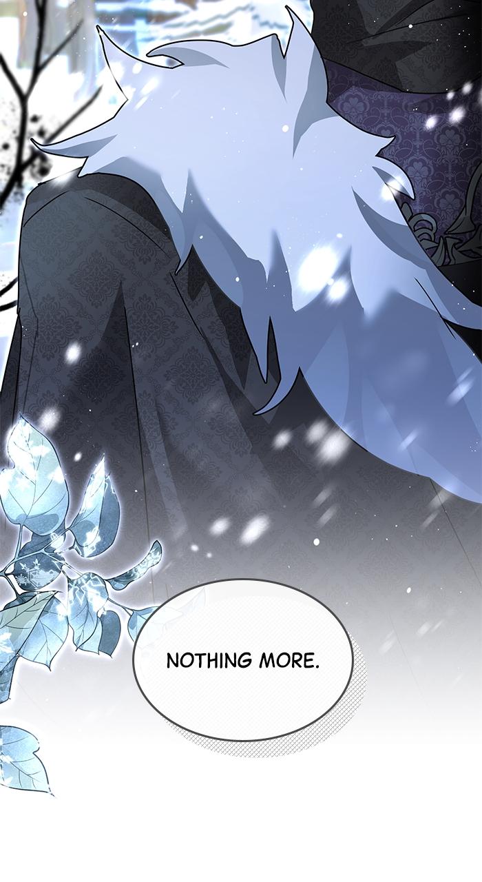 When the Archduke’s Leash Is Pulled Chapter 1 page 62 - 