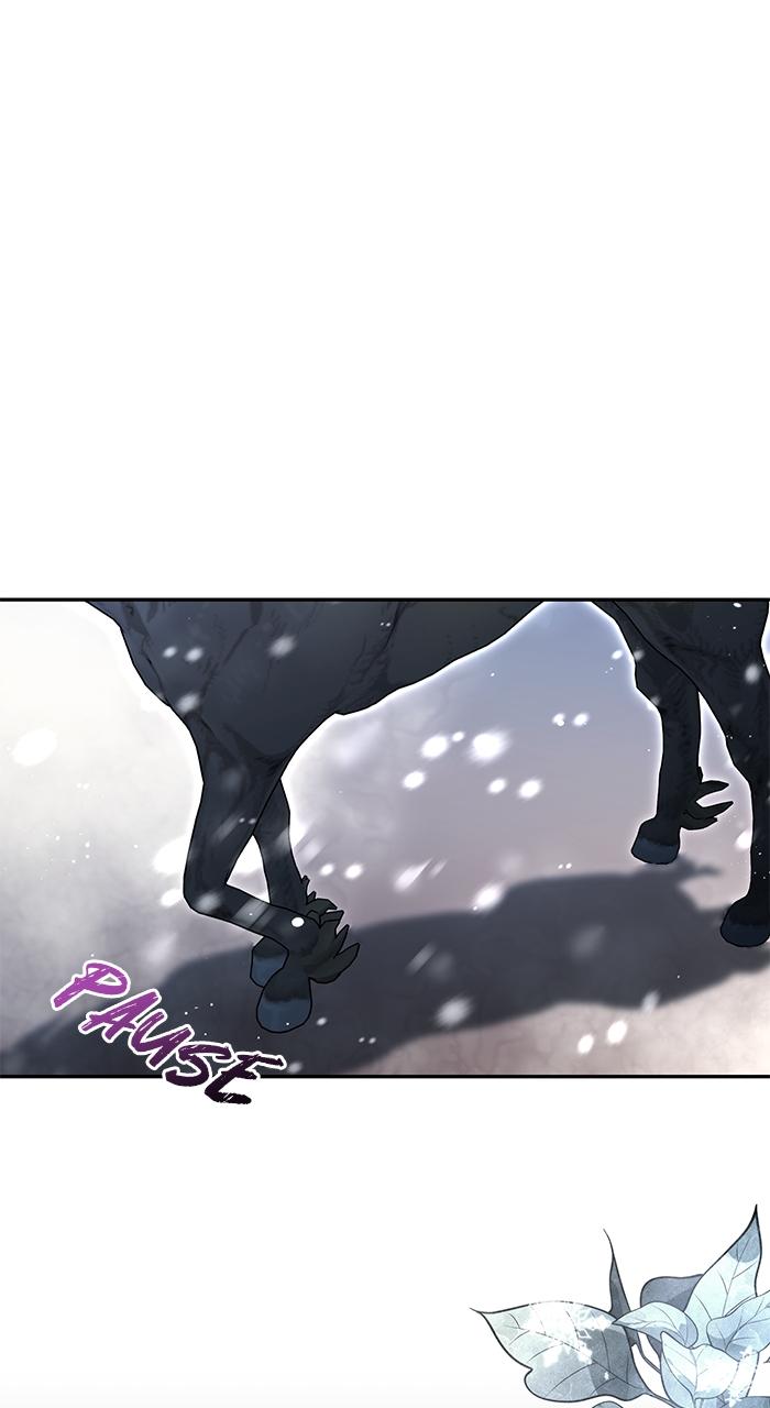 When the Archduke’s Leash Is Pulled Chapter 1 page 63 - 