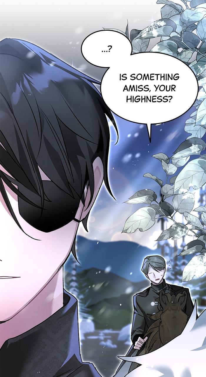 When the Archduke’s Leash Is Pulled Chapter 1 page 64 - 