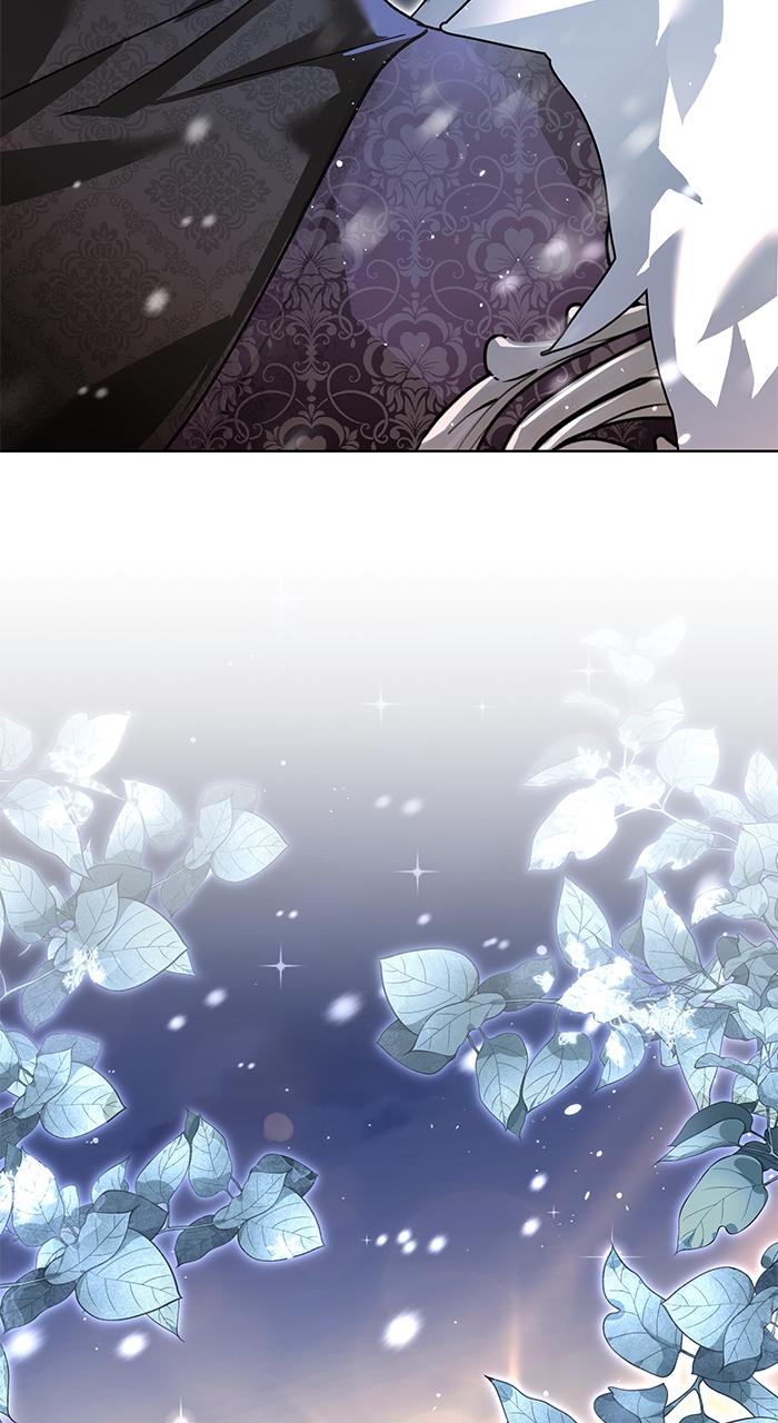 When the Archduke’s Leash Is Pulled Chapter 1 page 65 - 