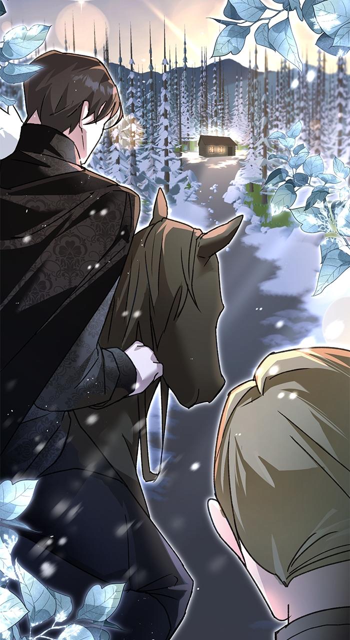 When the Archduke’s Leash Is Pulled Chapter 1 page 66 - 