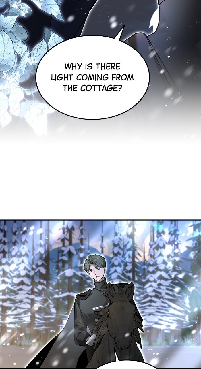 When the Archduke’s Leash Is Pulled Chapter 1 page 67 - 