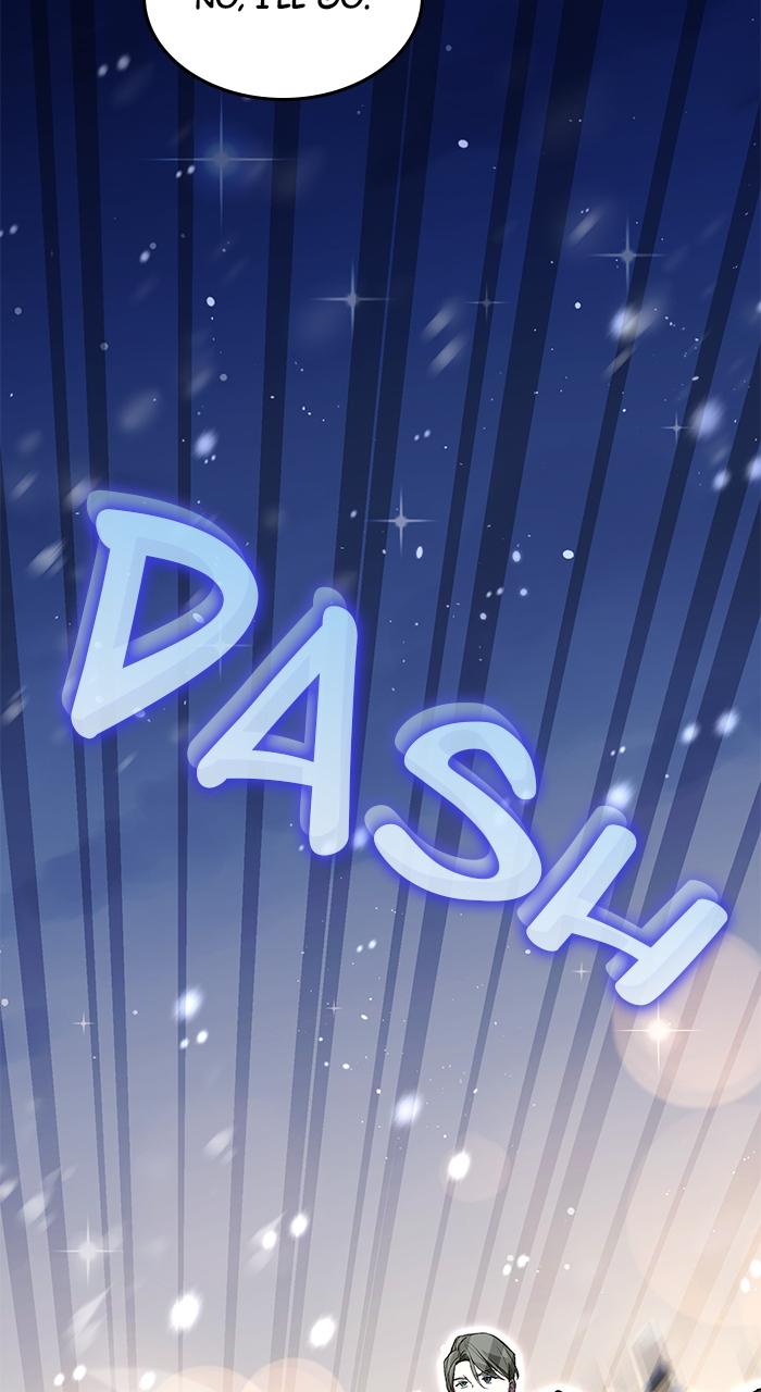When the Archduke’s Leash Is Pulled Chapter 1 page 69 - 