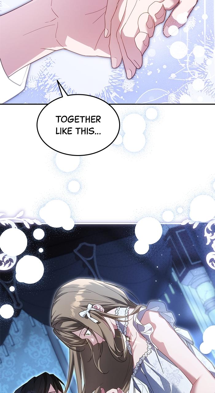 When the Archduke’s Leash Is Pulled Chapter 1 page 8 - 