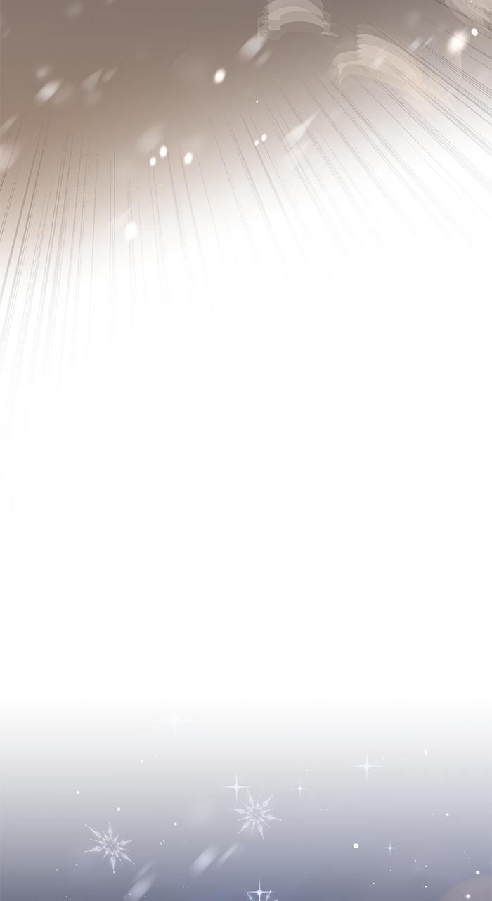 When the Archduke’s Leash Is Pulled Chapter 1 page 71 - 