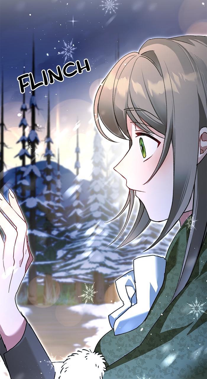 When the Archduke’s Leash Is Pulled Chapter 1 page 72 - 