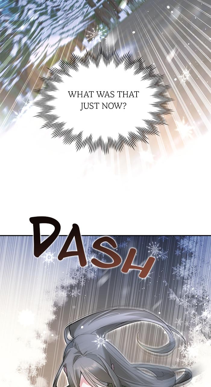 When the Archduke’s Leash Is Pulled Chapter 1 page 75 - 