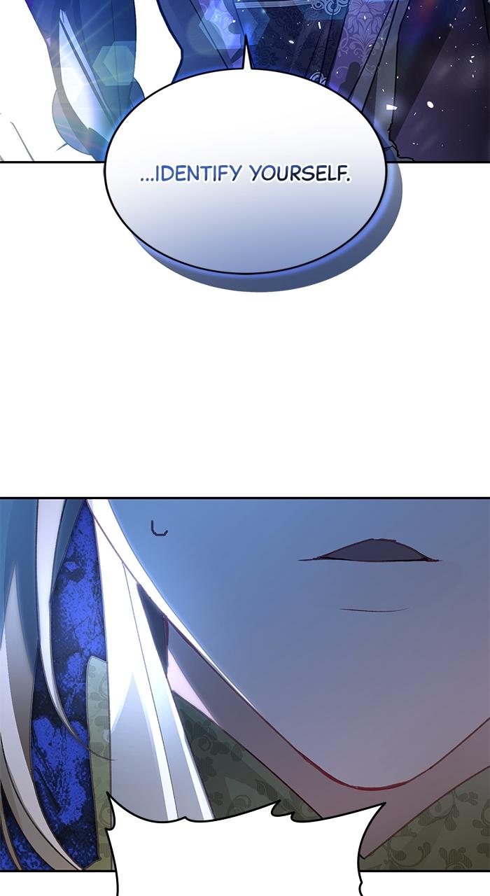When the Archduke’s Leash Is Pulled Chapter 1 page 80 - 