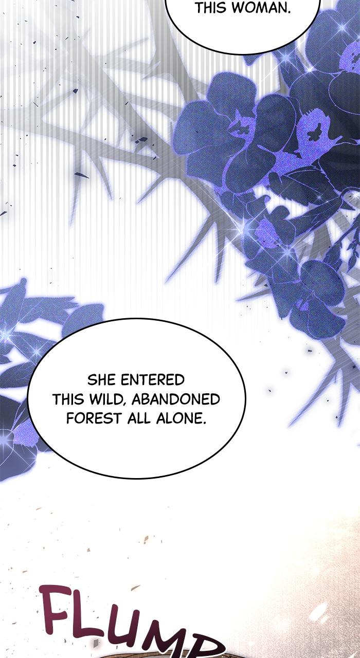 When the Archduke’s Leash Is Pulled Chapter 1 page 82 - 