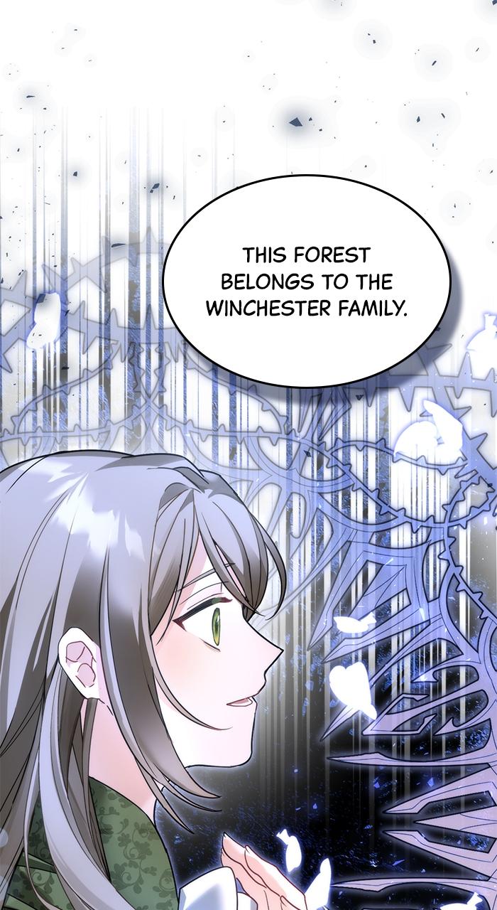 When the Archduke’s Leash Is Pulled Chapter 1 page 89 - 