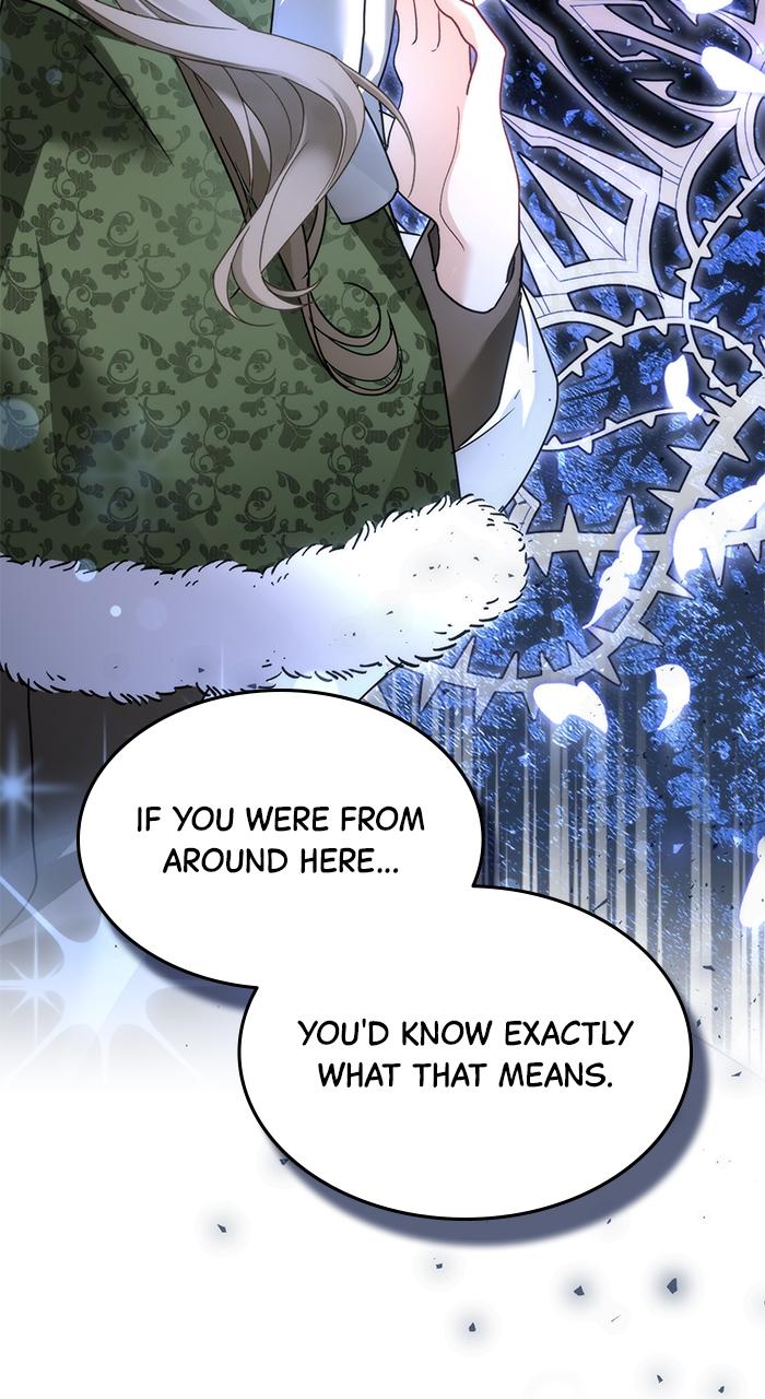 When the Archduke’s Leash Is Pulled Chapter 1 page 90 - 