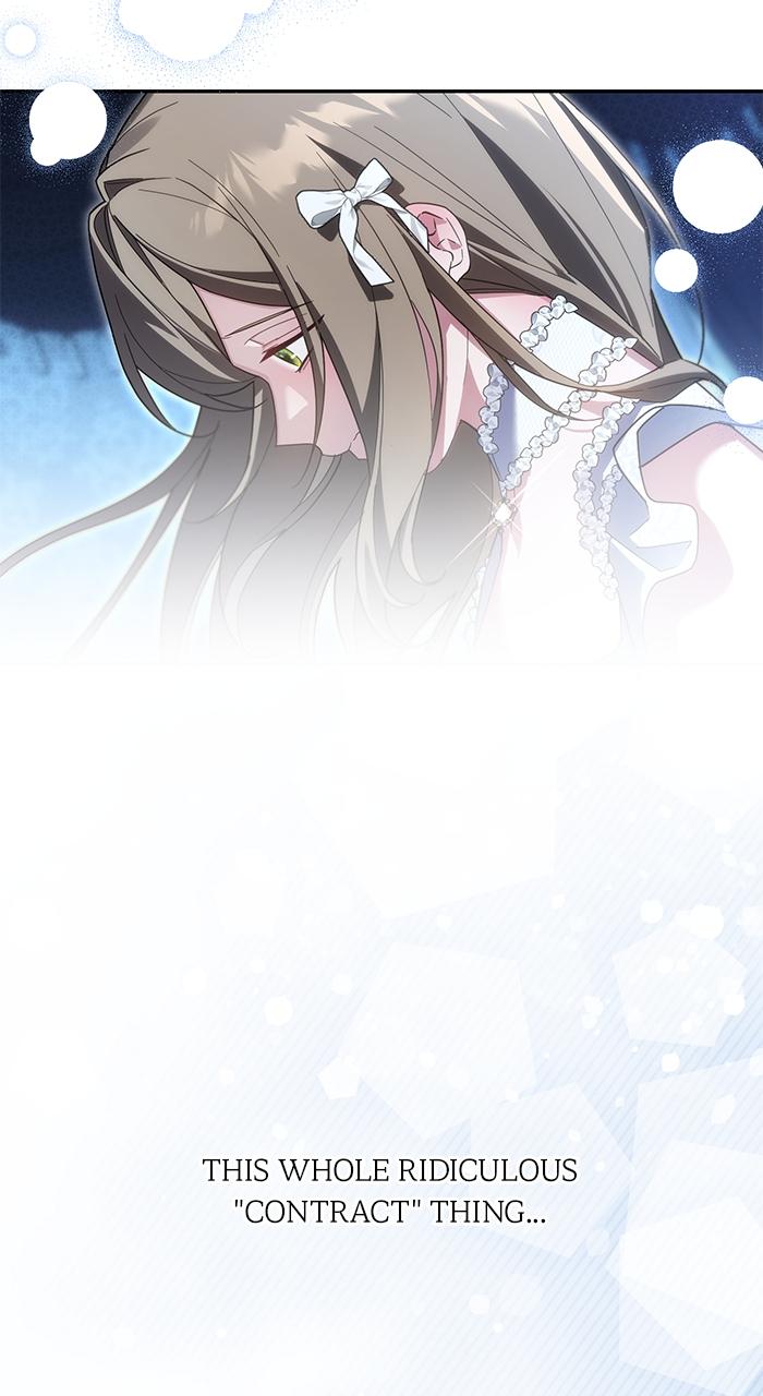 When the Archduke’s Leash Is Pulled Chapter 1 page 10 - 