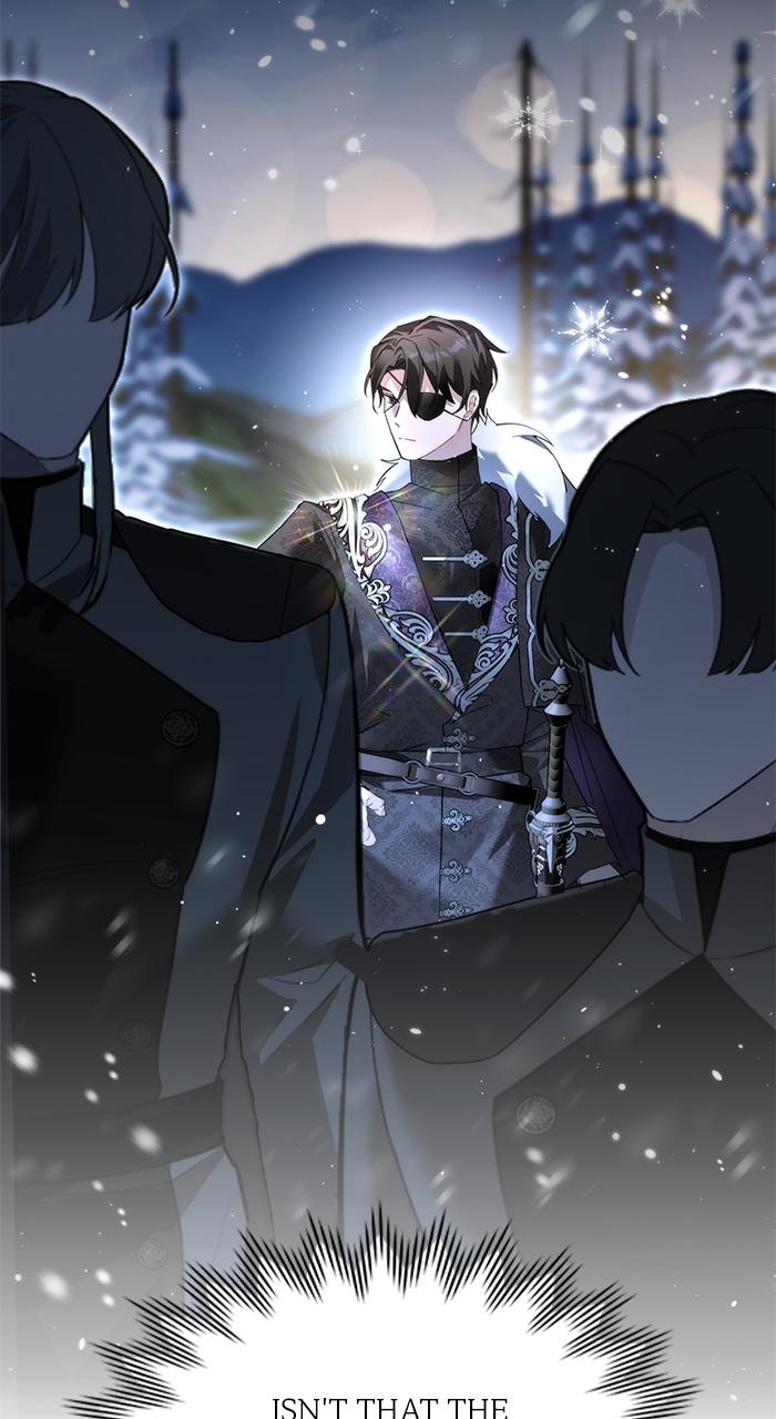 When the Archduke’s Leash Is Pulled Chapter 1 page 92 - 