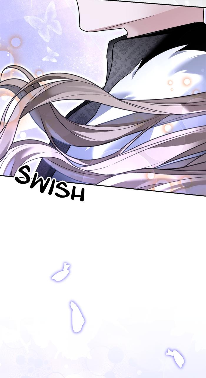 When the Archduke’s Leash Is Pulled Chapter 1 page 96 - 