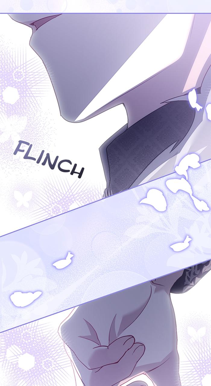 When the Archduke’s Leash Is Pulled Chapter 1 page 97 - 