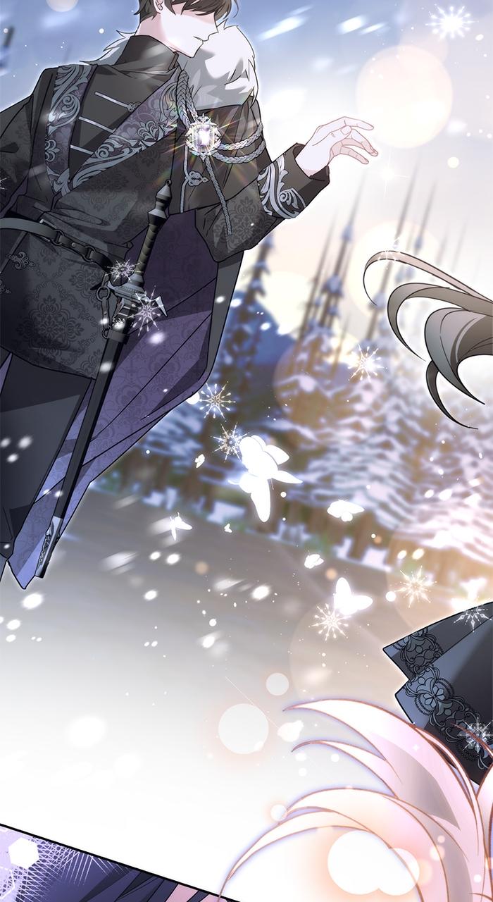 When the Archduke’s Leash Is Pulled Chapter 1 page 99 - 