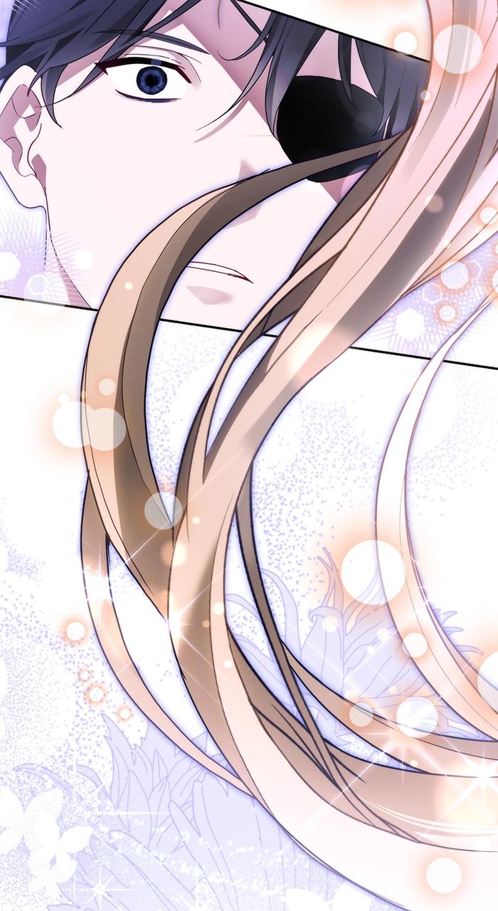When the Archduke’s Leash Is Pulled Chapter 1 page 100 - 