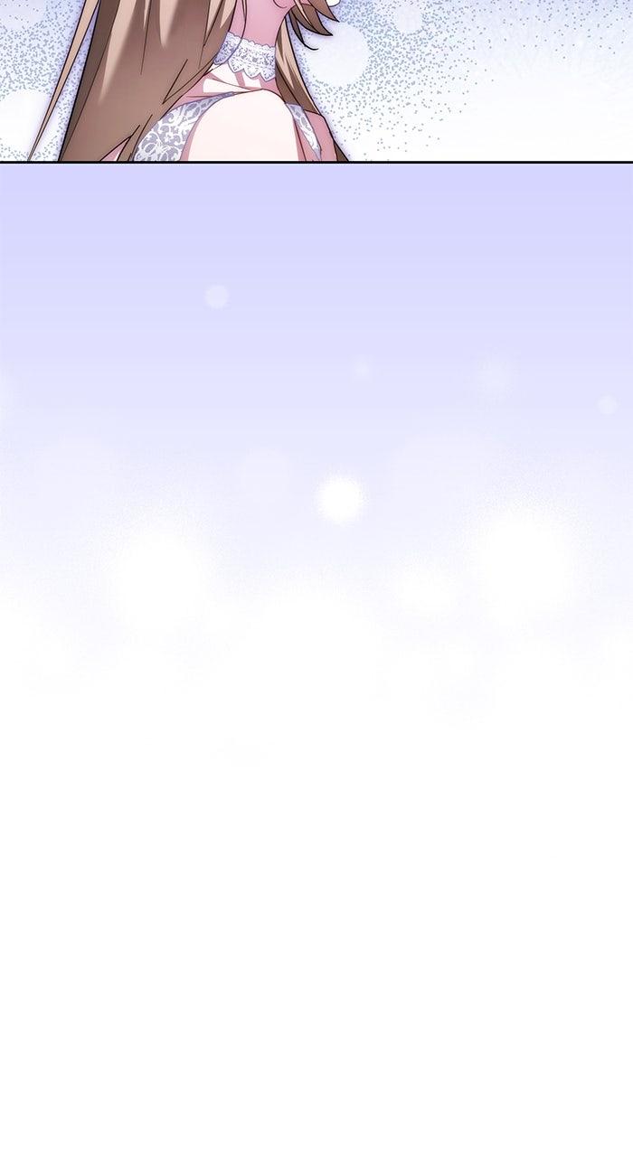 When the Archduke’s Leash Is Pulled Chapter 10 page 19 - 