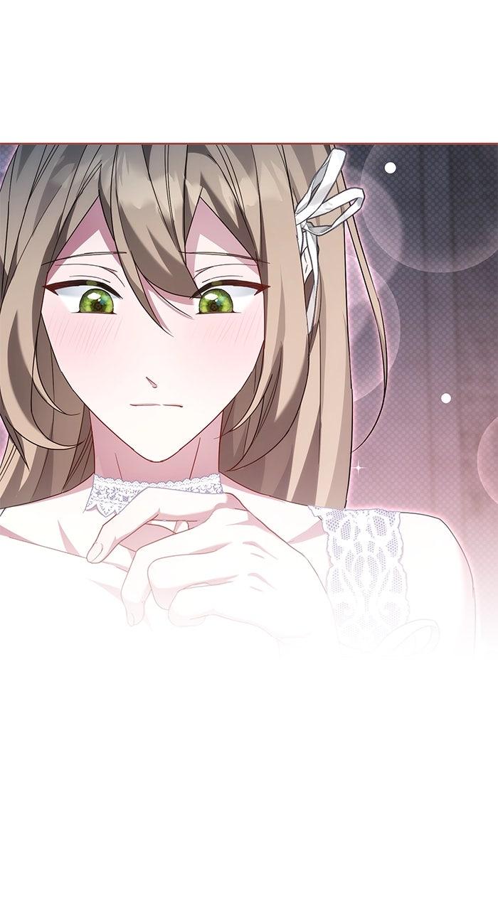 When the Archduke’s Leash Is Pulled Chapter 10 page 37 - 