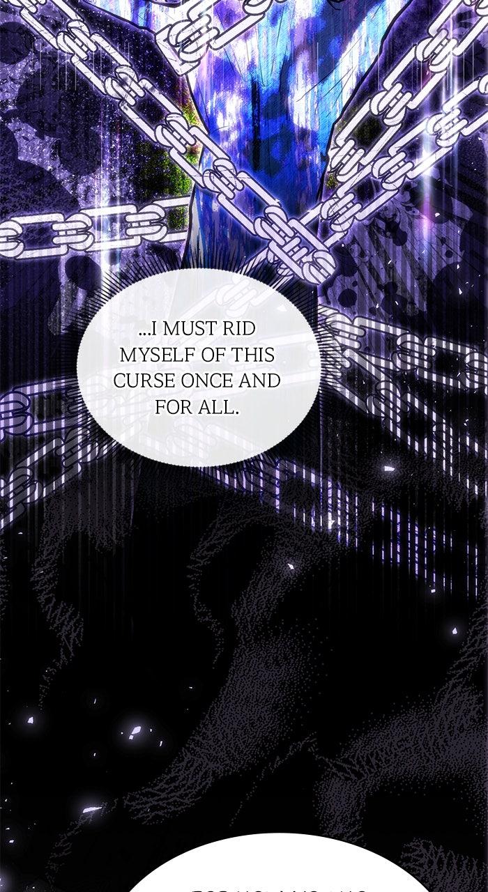 When the Archduke’s Leash Is Pulled Chapter 10 page 7 - 