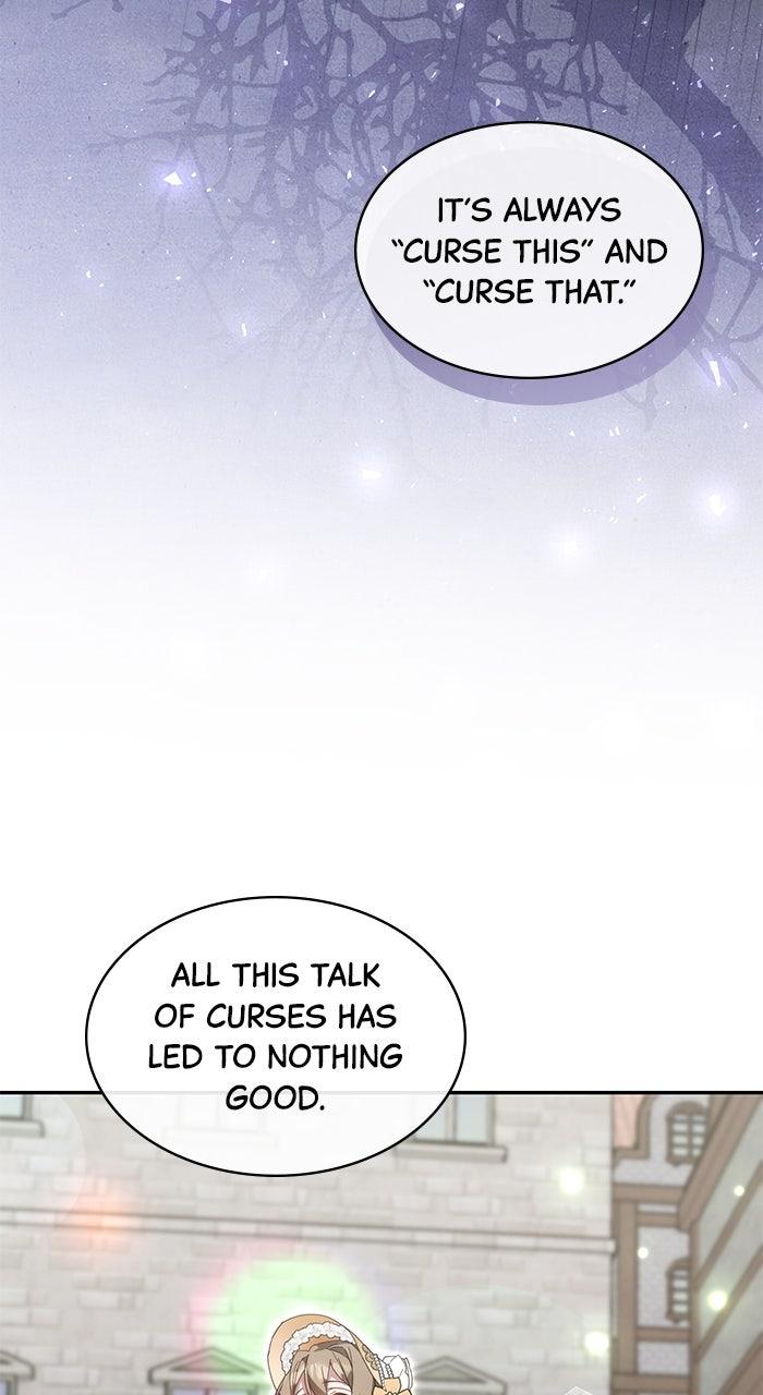When the Archduke’s Leash Is Pulled Chapter 10 page 67 - 