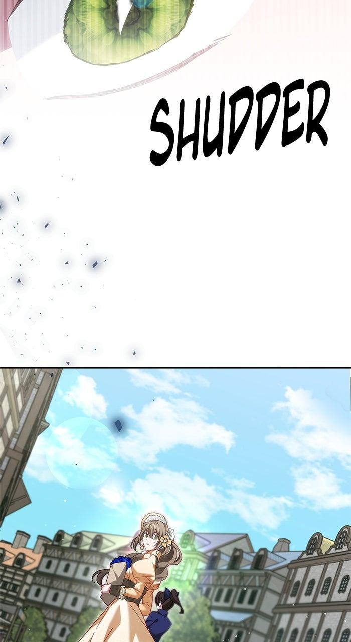 When the Archduke’s Leash Is Pulled Chapter 10 page 80 - 