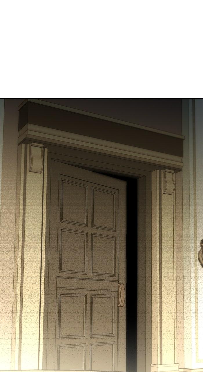 When the Archduke’s Leash Is Pulled Chapter 11 page 15 - 