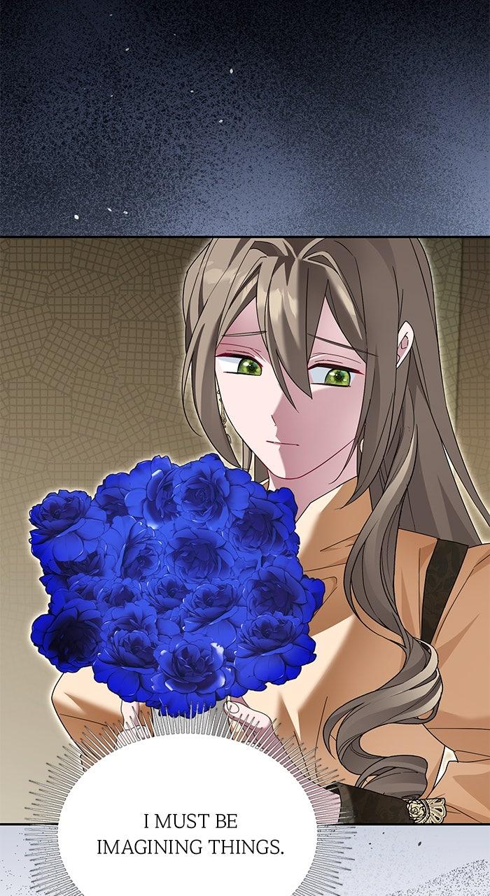 When the Archduke’s Leash Is Pulled Chapter 11 page 18 - 