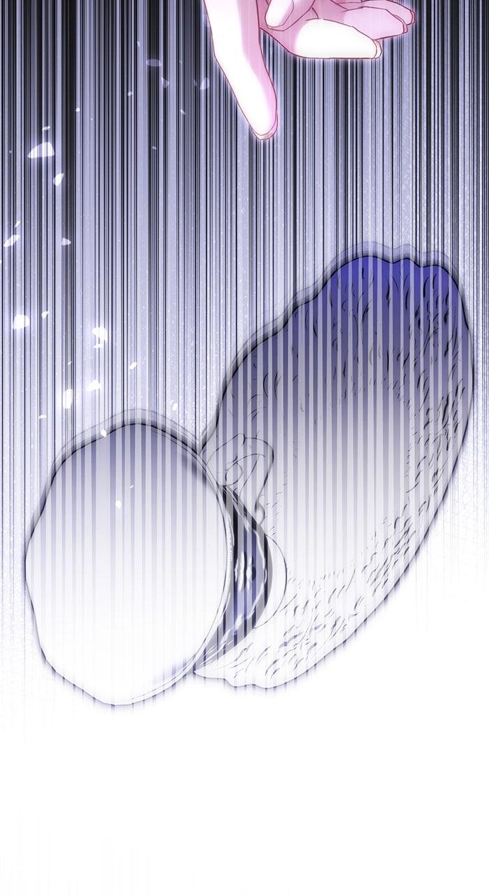 When the Archduke’s Leash Is Pulled Chapter 11 page 29 - 