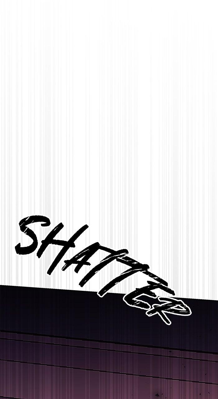 When the Archduke’s Leash Is Pulled Chapter 11 page 30 - 
