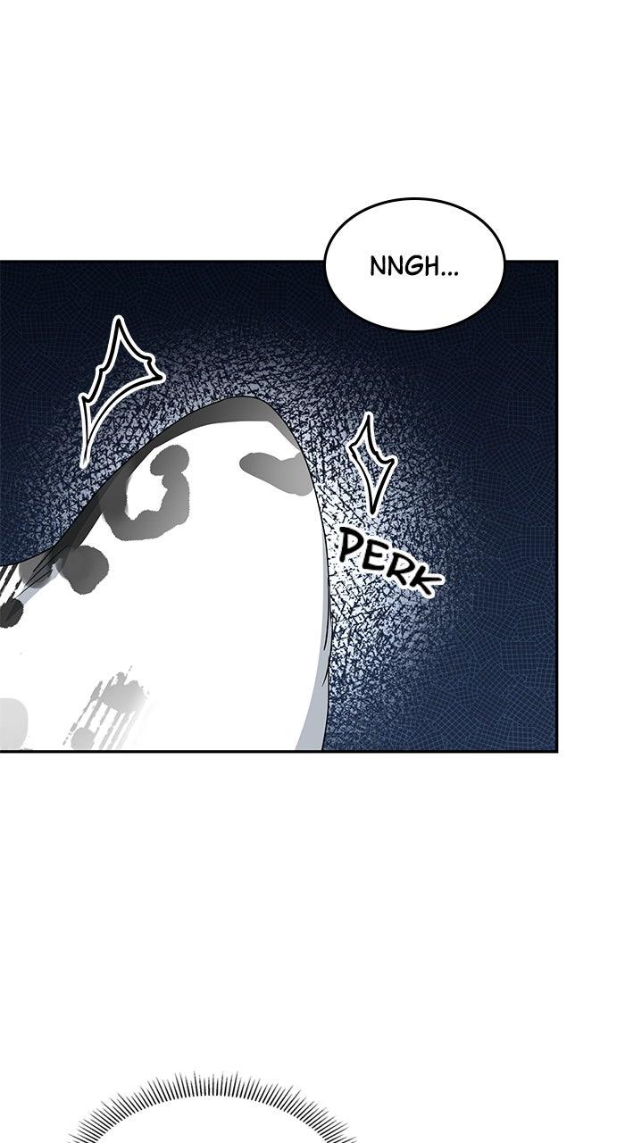 When the Archduke’s Leash Is Pulled Chapter 11 page 62 - 
