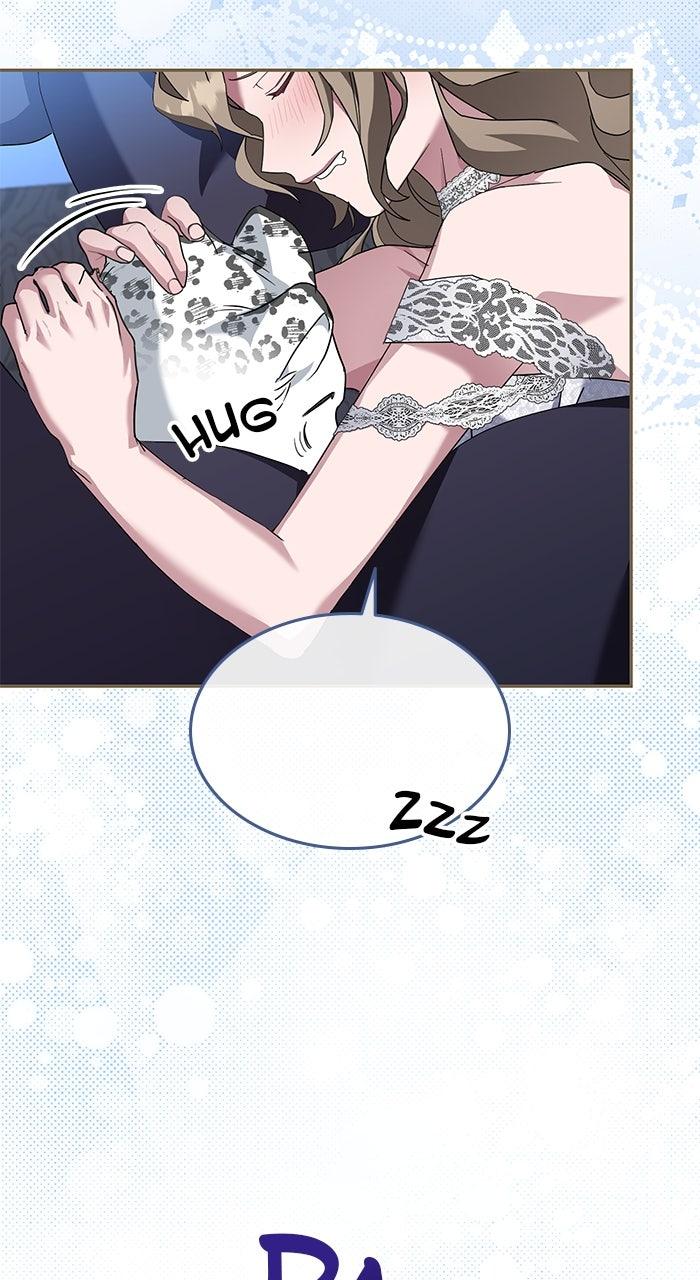 When the Archduke’s Leash Is Pulled Chapter 11 page 67 - 