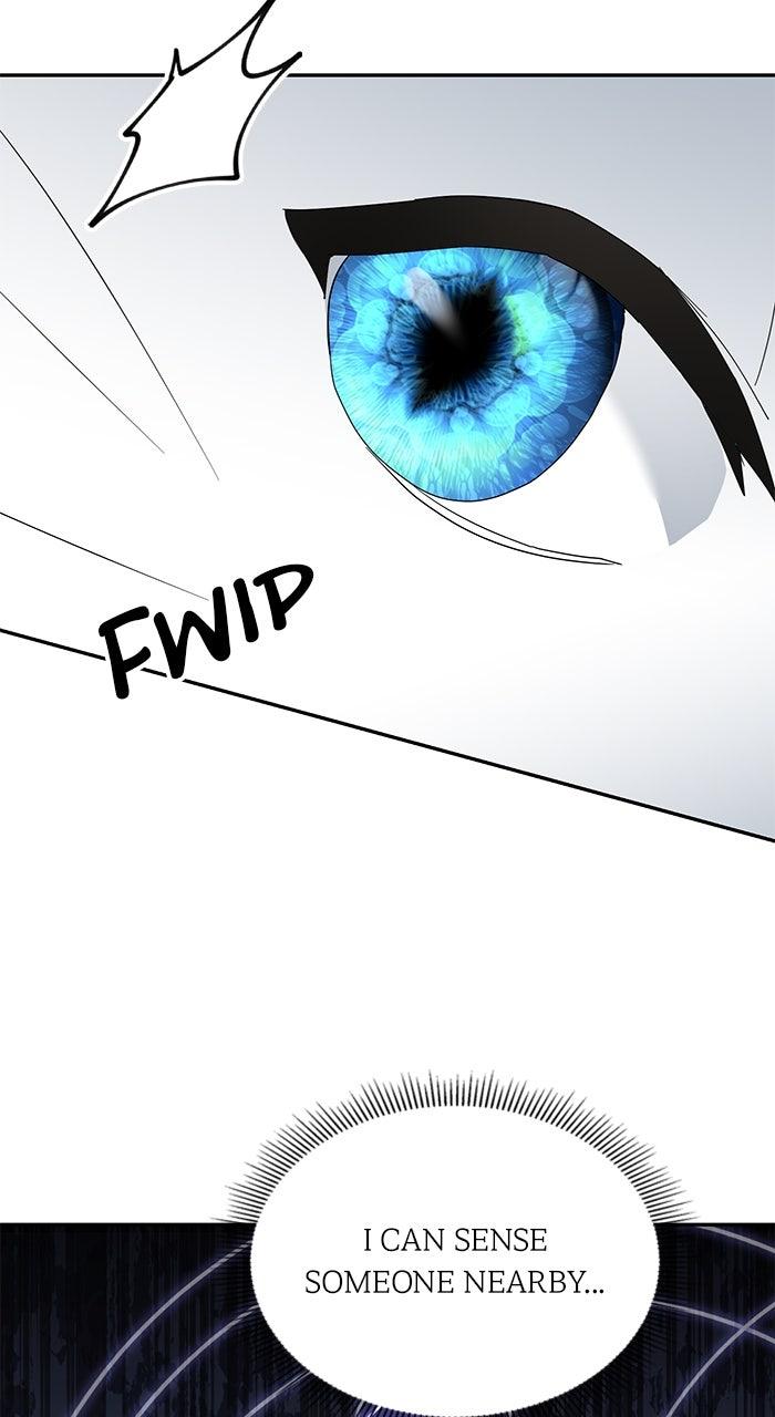 When the Archduke’s Leash Is Pulled Chapter 11 page 70 - 