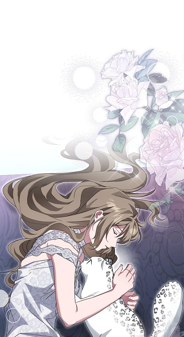 When the Archduke’s Leash Is Pulled Chapter 12 page 1 - 