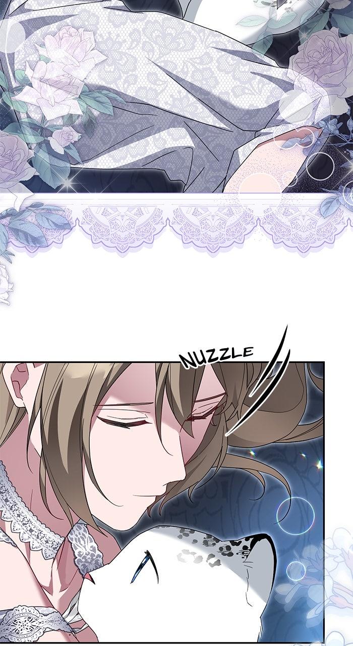 When the Archduke’s Leash Is Pulled Chapter 12 page 2 - 