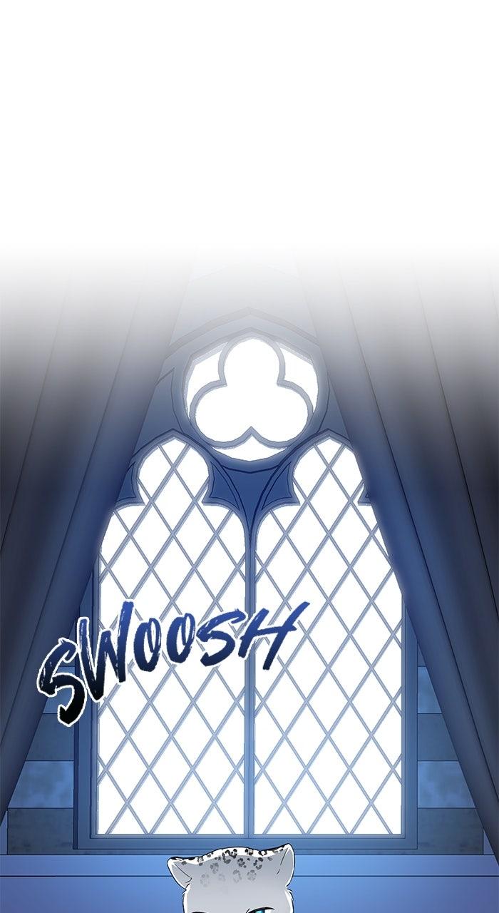 When the Archduke’s Leash Is Pulled Chapter 12 page 15 - 