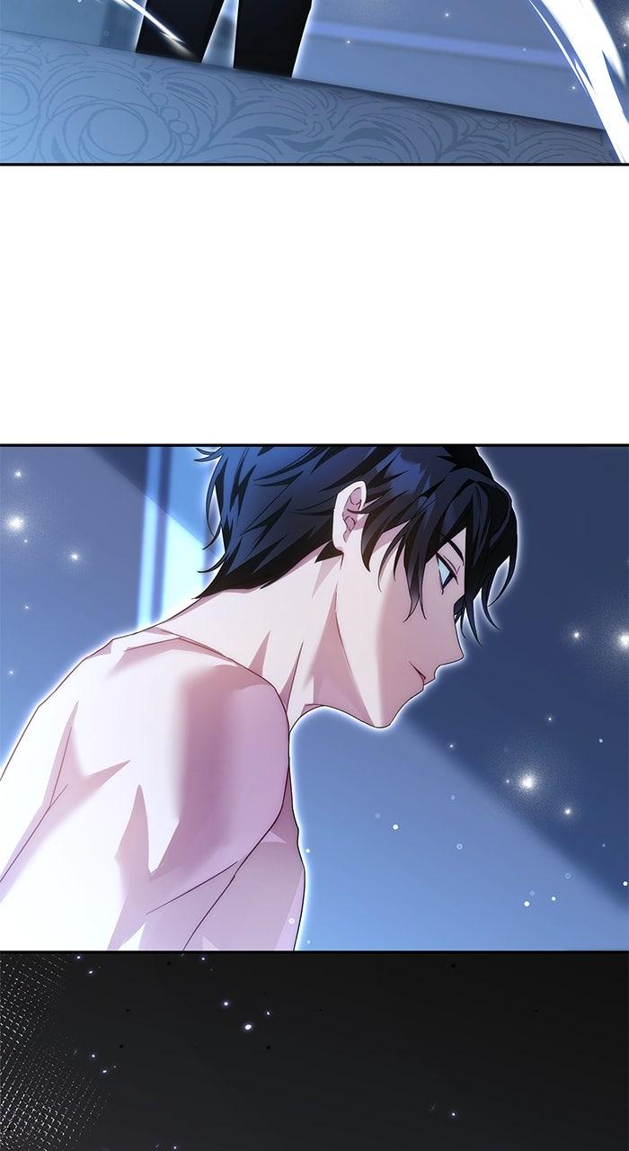 When the Archduke’s Leash Is Pulled Chapter 12 page 19 - 
