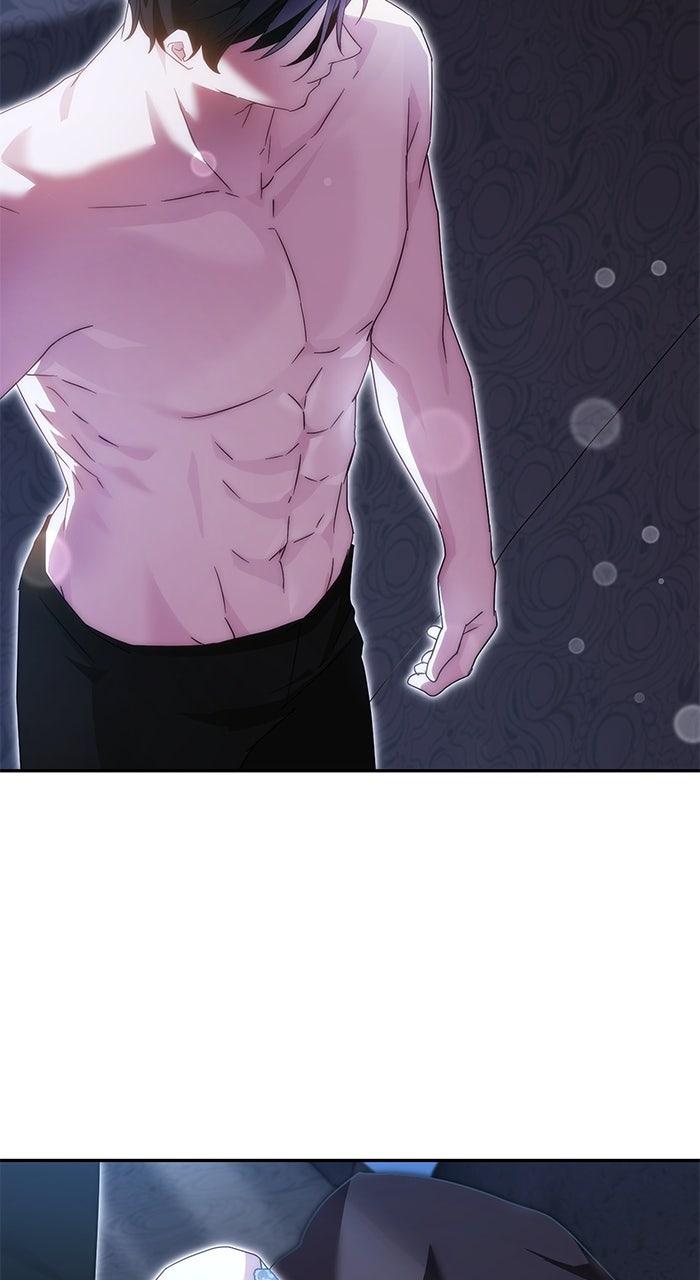 When the Archduke’s Leash Is Pulled Chapter 12 page 22 - 