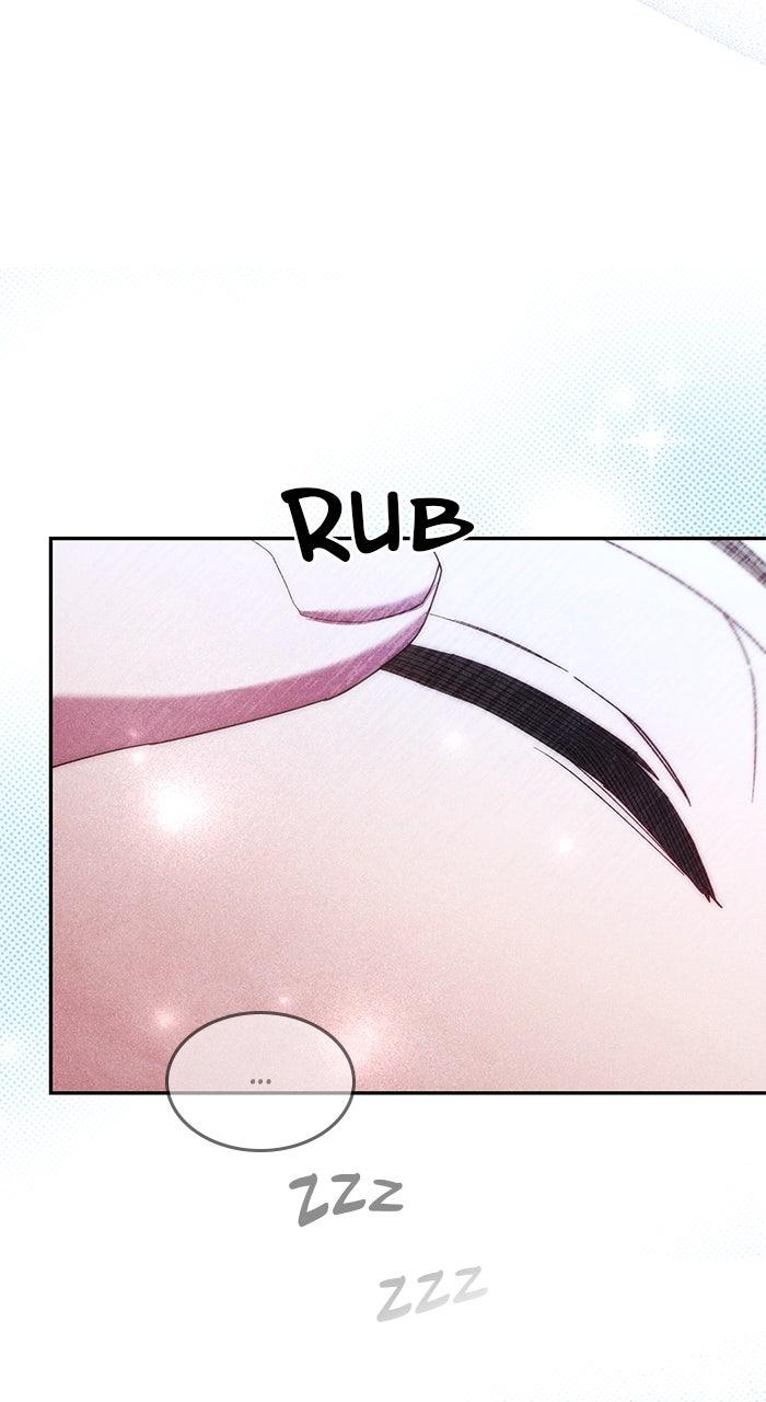 When the Archduke’s Leash Is Pulled Chapter 12 page 26 - 