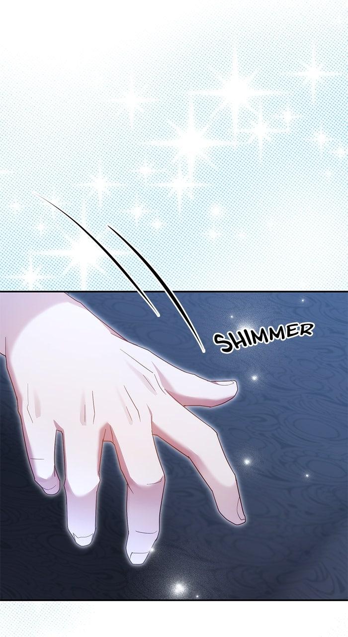 When the Archduke’s Leash Is Pulled Chapter 12 page 27 - 